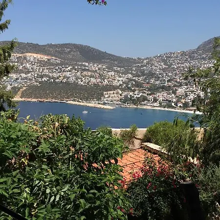 Apartament Patara 139