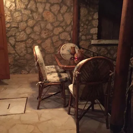 Patara 139 *