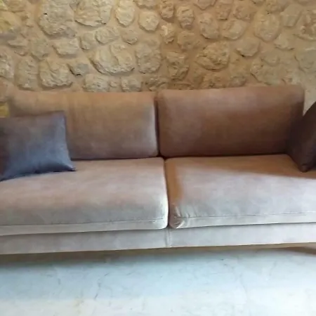 Patara 139 *