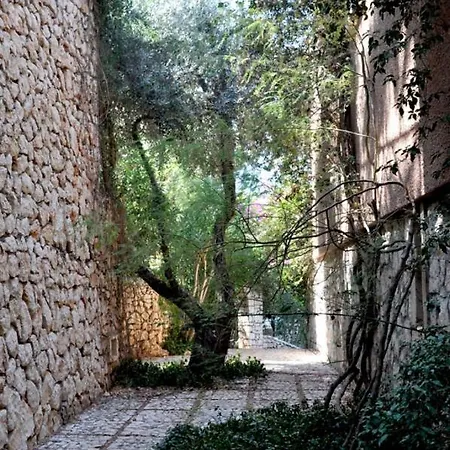 Apartament Patara 139